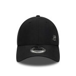 Pánská kšiltovka New York Yankees MLB NEW ERA 940 Flawless Logo