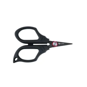 Nytro Nůžky Braid Mono Scissors (22000030)