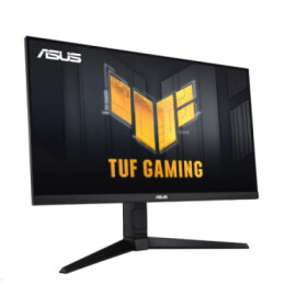 ASUS LCD 27" VG27AQML1A 2560x1440 400cd 1ms 260hz HDMI DP 6,4kg EDF_1011170