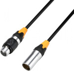 Adam Hall Cables K5 S 425 SS 1000