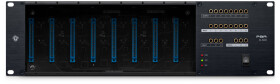 Black Lion Audio PBR 8-500