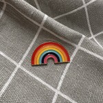 Pinarna.cz Duha - velká