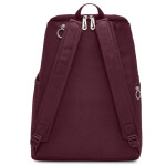 Unisex Batoh One 16L 16CV0067-681 Vínová - Nike vínová 16