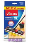 Vileda Ultramat XL Sensitive (161227) náhradní návlek pro mop UltraMat XL (161227-V)