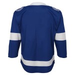 Outerstuff Dětský dres Tampa Bay Lightning Premier Home Velikost: