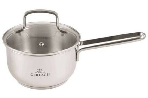 Gerlach Simple 16 cm 1,5 l