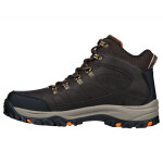 Skechers Relment Daggett M 204642/CHOC 44