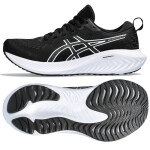 Asics Gel-Excite 10 běžecká obuv 1012B418 003