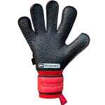Rukavice 4keepers Champ Astro VII HB S994098 8,5