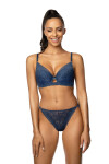 Push-up model 204115 Mat 80E