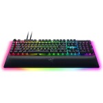 Razer BlackWidow V4 Pro RZ03-04680100-R3M1