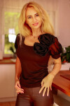 Halenka model 214217 Mirale XL