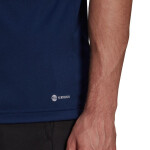 Pánské polo tričko Entrada 22 H57487 Adidas