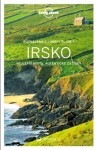 Poznáváme Irsko Lonely Planet