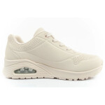 Skechers Uno W 73690/OWHT dámské boty 38