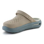 Žabky Crocs Inmotion Clog 209964-0JL EU 38/39