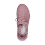 Boty Skechers Brillian Path W 149710 MVE 38,5