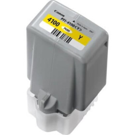 Canon 6780C001 - originální EDF_1050794