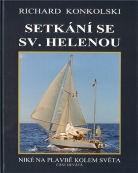 Setkání se