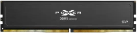 Silicon Power XPOWER Pulse 32GB DDR5 6000MHz / CL30 / UDIMM / 1.25V (SP032GXLWU60AFSJ)