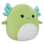 Squishmallows Axolotl Mipsy 40 cm - Squishmallows