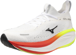 Běžecké boty Mizuno NEO VISTA 3 J1GM261051 Velikost obuvi v EU: 42