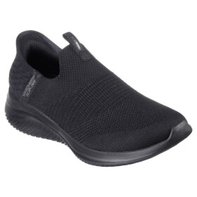 Boty Skechers Slip-Ins Ultra Flex 3.0 - Cozy Streak W 149708-BBK EU 39