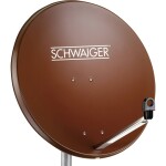 Schwaiger SPI 1000 100cm