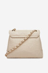 Dámské kabelky Mexx MEXX-S-015-07