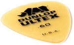 Dunlop Ultex Standard 0.6