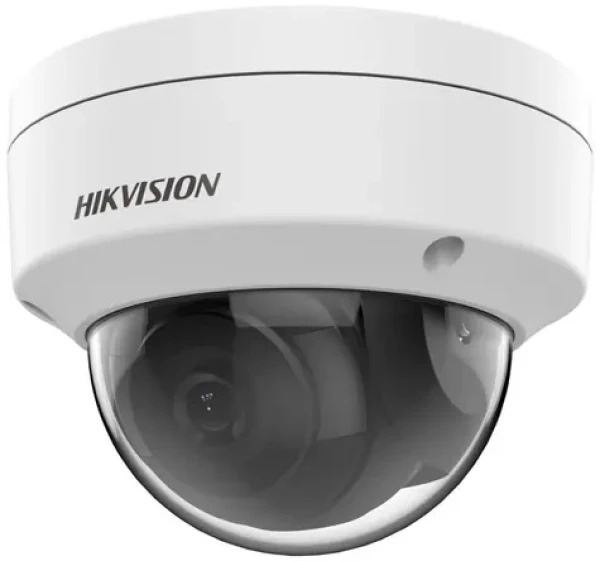 Hikvision DS-2CD1143G2-I(2.8mm) / IP kamera / Dome / 4Mpix / objektiv 2,8 mm / IP67 / IK10 / IR 30m (DS-2CD1143G2-I(2.8mm))