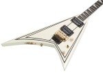 Jackson Pro RR3 Rhoads EB IBP