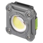 Emos P4543 Cob Led pracovní reflektor 1200 lm