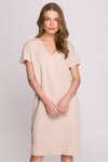 Denní šaty model 209147 Stylove XL