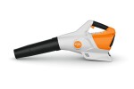 Aku fukar na listí STIHL BGA 110