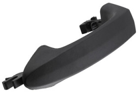 PIETRO Klika dveří FORD TOURNEO COURIER (B460) od 2014