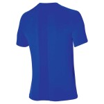 Běžecké tričko Mizuno Shadow Tee 62GA150224 Velikost textilu: