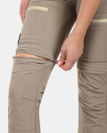 HOSIO-W Khaki - Kilpi 38