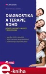 Diagnostika terapie ADHD