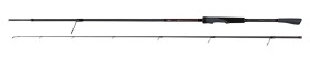 Fox Rage Prut Warrior Zander Jigger 210cm 10-30g,Fox Rage Prut Warrior Zander Jigger 210cm 10-30g