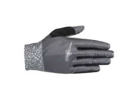 Alpinestars Stella Alderex Pro Lite dámské rukavice anthracite vel.