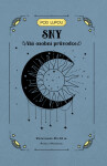 Sny-
