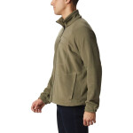 Columbia Fast Trek II Full Zip Fleece M 1420421397 L