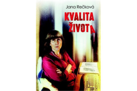 Kvalita života