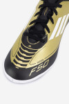 Sportovní adidas F50 CLUB IN J MESSI IG9326 Materiál/-Syntetický