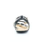 Shapen Daisy 2.0 Black