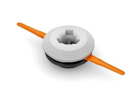 Žací hlava STIHL PolyCut 48-2