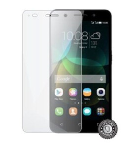 Screenshield tvrzené sklo na displej pro Honor 4C (HUA-TGHO4C-D)