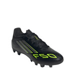 Kopačky adidas F50 Club FG/MG M JI0047 41 1/3