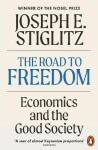 Road to Freedom - Joseph Stiglitz
